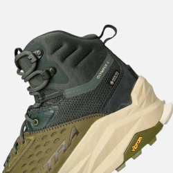 Ботинки Altra M Olympus 6 Hike Mid Gtx