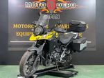Suzuki V-Strom DL250 2017