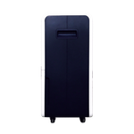 Осушитель воздуха ROYAL CLIMA RD-PC70-E PACIFIC