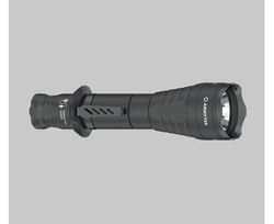 Armytek Predator Pro Magnet USB Extended Set Warm