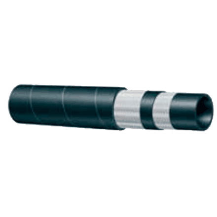 РВД 3TE EN 854 DN 10 P=110 DUNLOP HIFLEX TM