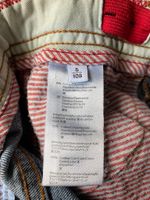 Джинсы Marc Jacobs, 110