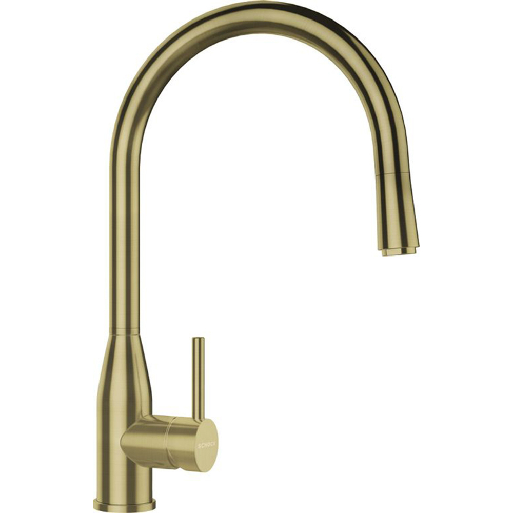 Schock 710659