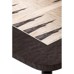 Стол Giorgetti Spark 67644 для игры в нарды