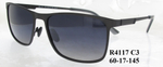 R4117