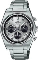 Наручные часы Casio EFB-730D-7A