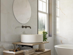 Pamesa Onix White Matt 60x120