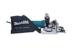 Шпоночный фрезер Makita PJ7000