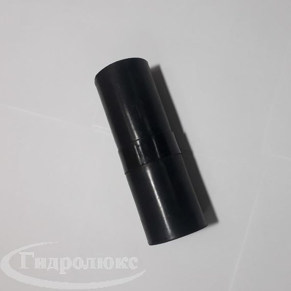Клапан отсечной для STP-100 27488