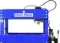 Электромеханическая гильотина Rollbend RGS 1050x3