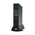 ИБП Cyber Power PR1000ELCDRT1U