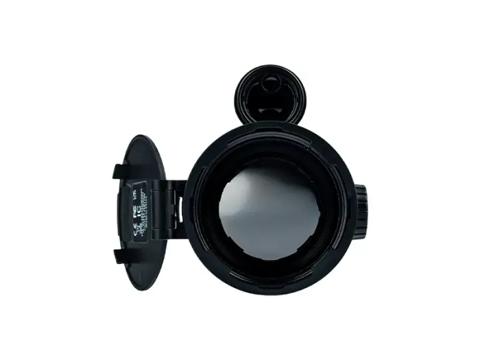 Тепловизионный прицел Artelv Atomos 2.9x 50мм 640x512 LRF (AATS29)
