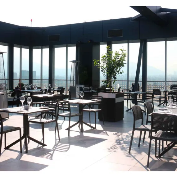 Costa Bistrot