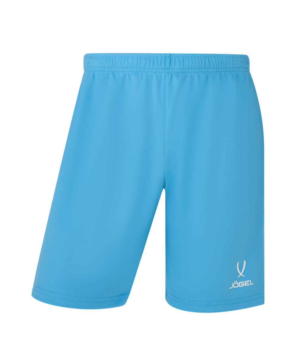 Шорты игровые CAMP Classic Shorts, голубой