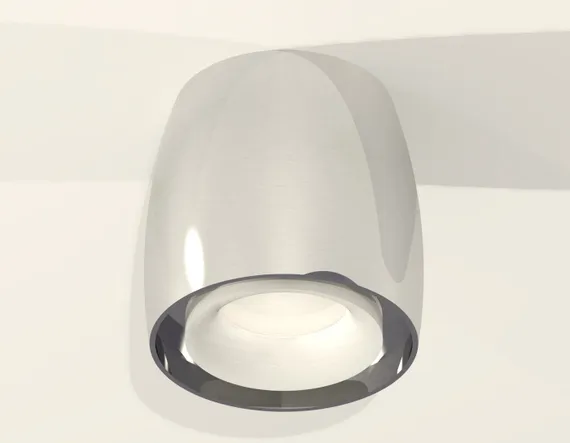Точечный светильник Techno Spot XS1143020 Ambrella