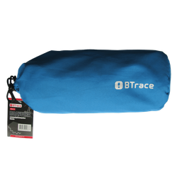 Самонадувающаяся подушка BTrace Elastic [M0213]