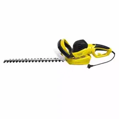 Кусторез "CHAMPION" HTE 610R