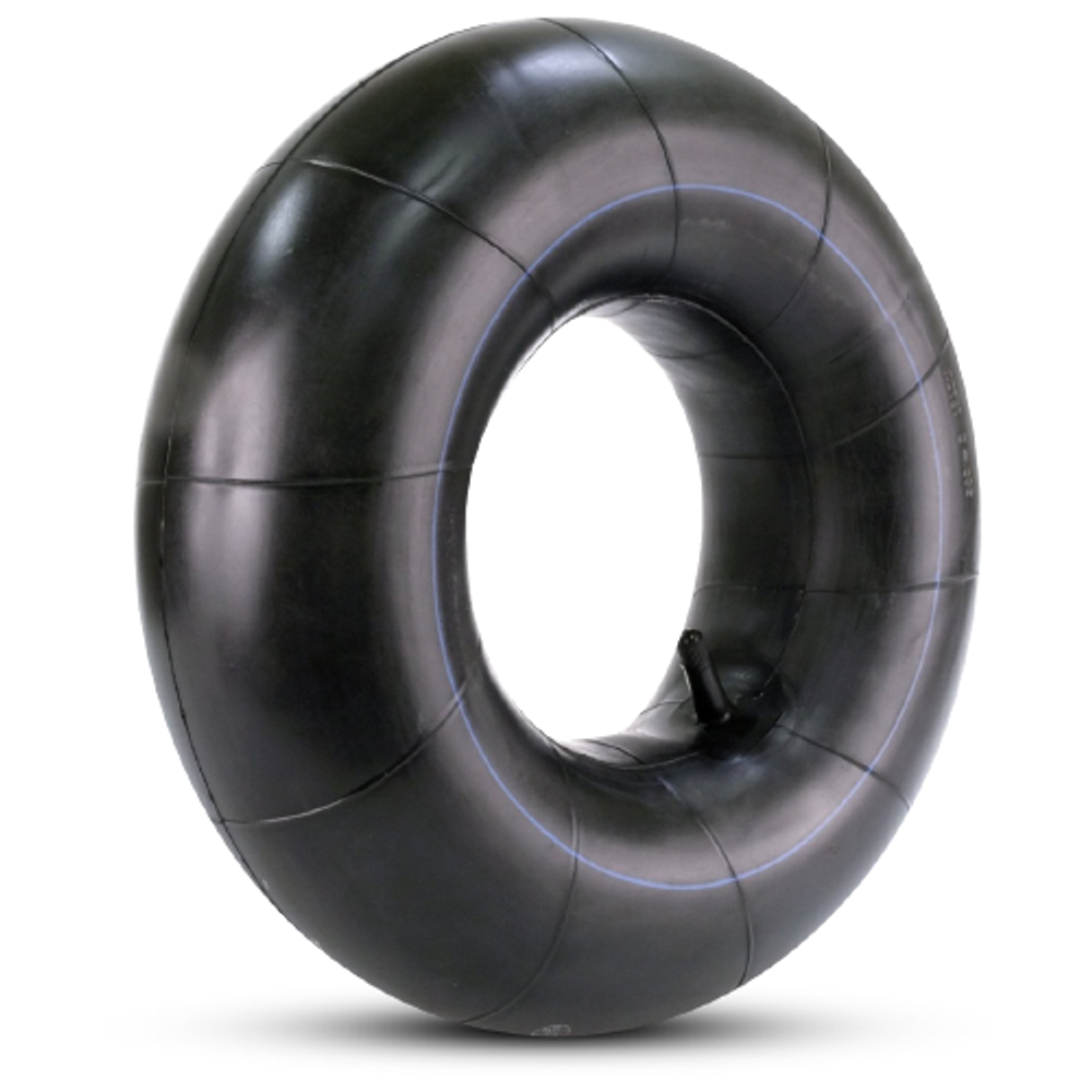 Камера 8.25R20 (240-508) ГК- 115 СВК ГАЗ-53 Nortek (АШК)