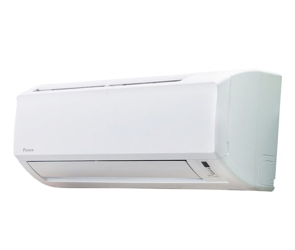 Daikin FTYN-L/-40 FTYN50L/RYN50L/-40
