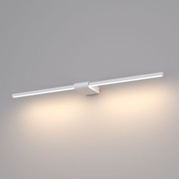 Подсветка для картин и зеркал 40125/LED белый Luar Elektrostandard