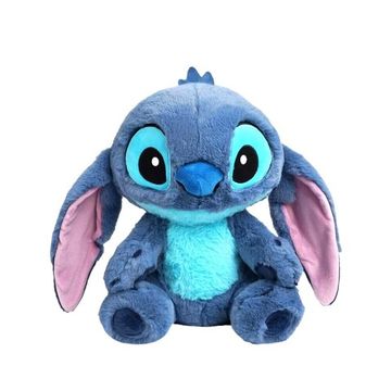 Мягкая игрушка Стич , 60 см