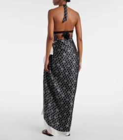 Парео MAX MARA