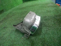 DSCN0209.JPG