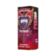 Жидкость Gang Premium 2% Strong 30 ml