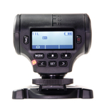 Вспышка накамерная Falcon Eyes S-Flash 200 TTL для Sony