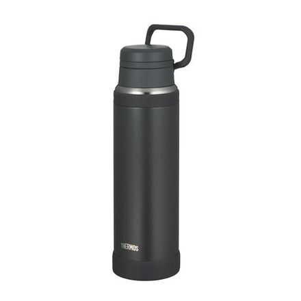 Термос Thermos JOY-1000 (1 литра), черный