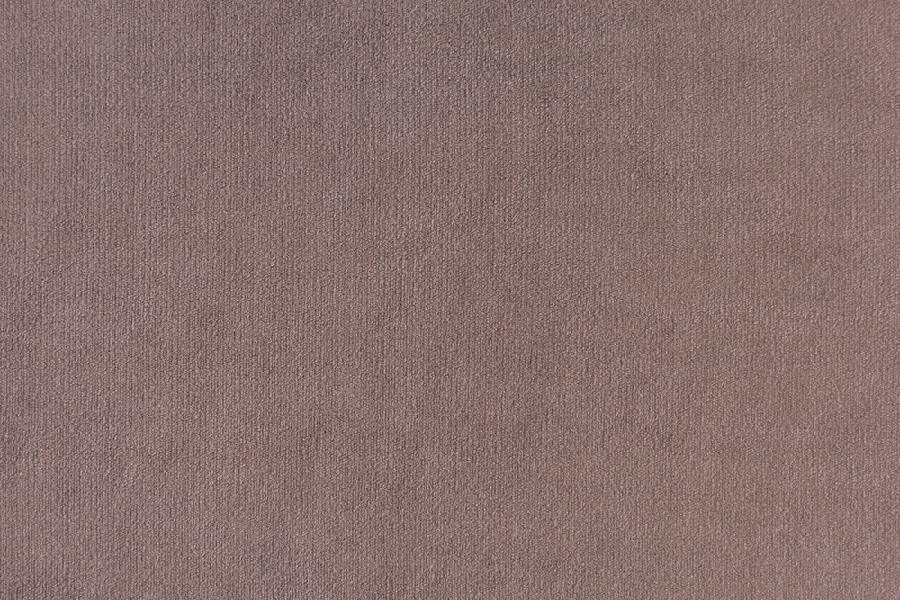 Микровелюр Parma dove (Парма дав) 1024