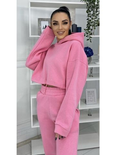 Костюм спортивный