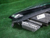 DSCN0429.JPG