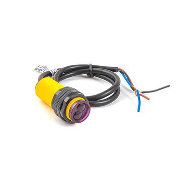 Инфракрасный датчик E18-D80NK