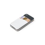 Визитница для смартфона SHELLEY.