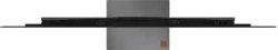 Телевизор 77" Skyworth 77SXF9850