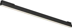Трековый светильник Basis O-TR02-1-S-30WB3K Maytoni