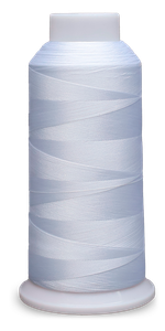 Полиэстеровые нитки Yokimi 120D/2 4000м