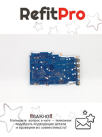 Материнская плата для ноутбука Lenovo S145-15IKB\V15-IKB 81YD I3-8130U MX110 2G 4G WIN (5B20S43824), оригинал