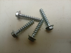 WLL2416EOE/01 кт73 Крепеж и хомуты для стиральной машины Bosch WLL2416EOE/01 б/у