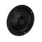 СЧ Kicx Sound Civilization QM 70.3