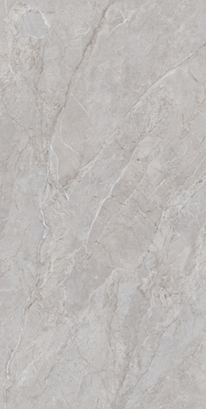 KABIA GREY STONE