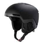 HEAD шлем горнолыжный 325355 FAERO PRO black