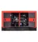 Дизельный генератор FUBAG DS 11000 A ES