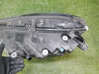DSCN7216.jpg