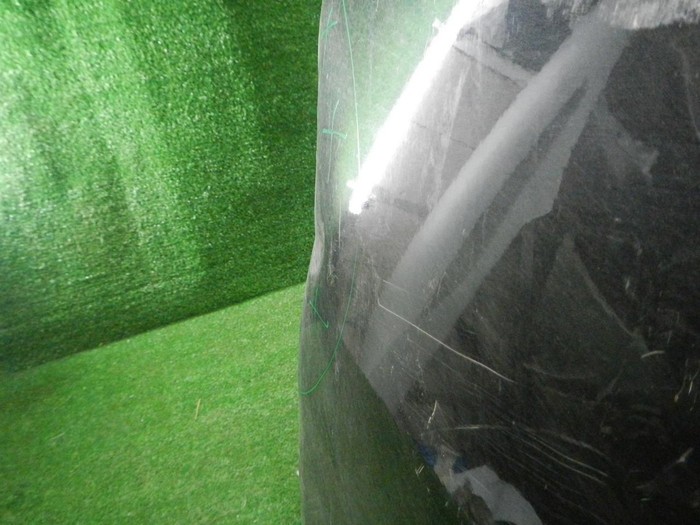 DSCN1959.JPG
