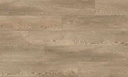 SPC ламинат Union Creative Дуб Кенди - Candy Oak (CR04-04)