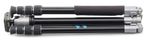 CULLMANN MUNDO 525M Silver (55461)