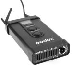 Светодиодный осветитель Godox FL100 гибкий
