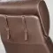 Berg Nasa Brown